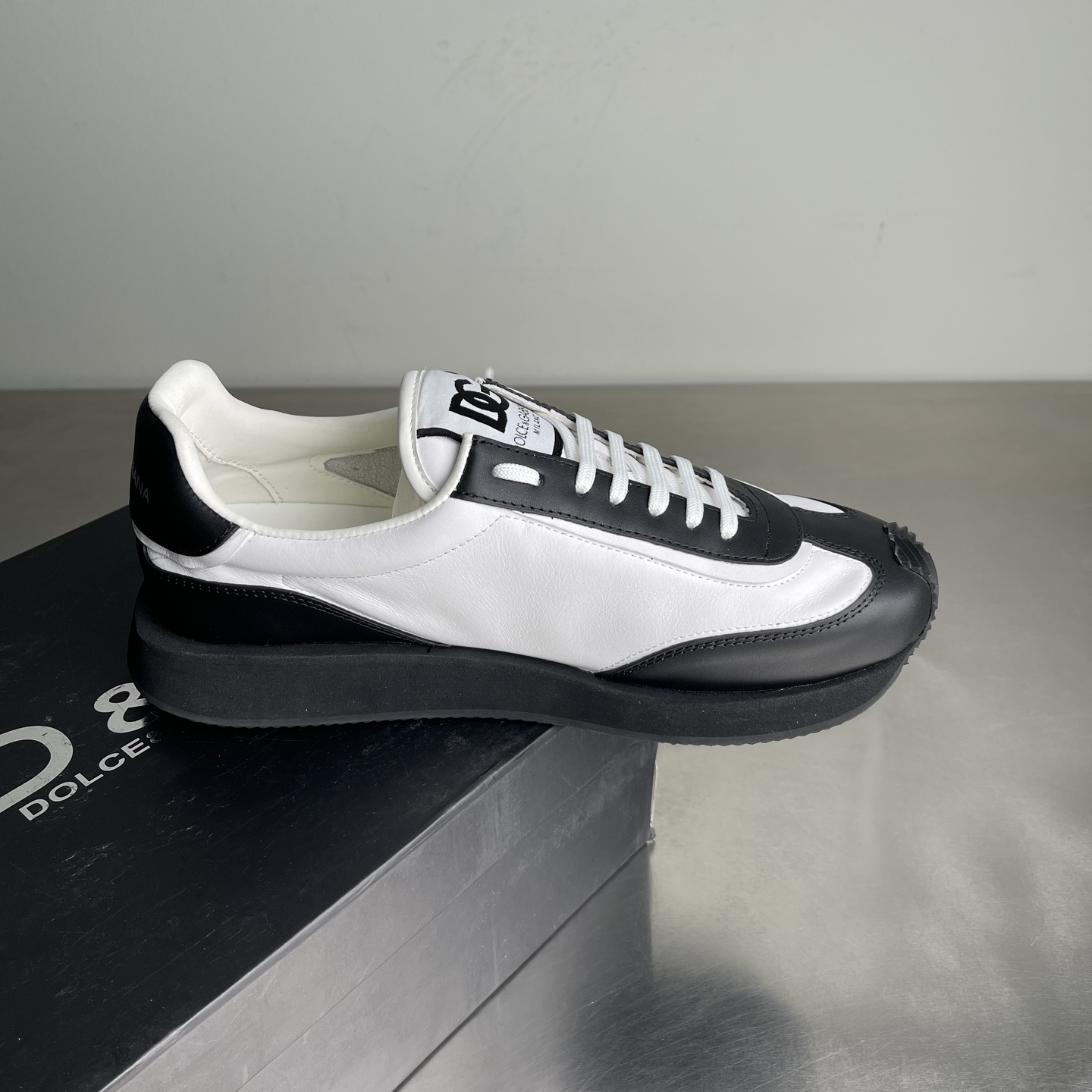 olce & Gabbana shoe